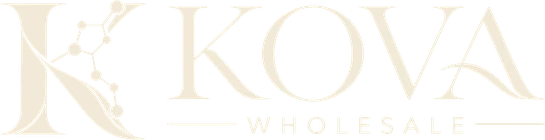 Kova Wholesale