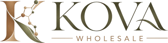 Kova Wholesale